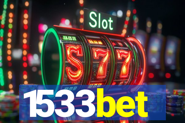 1533bet