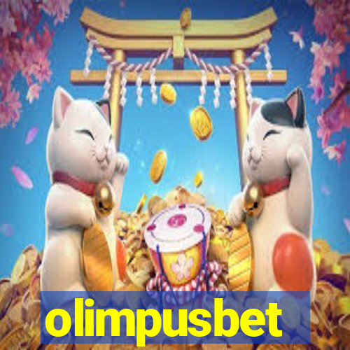 olimpusbet