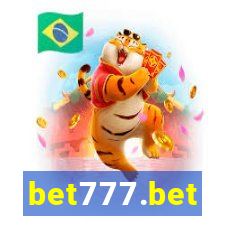 bet777.bet