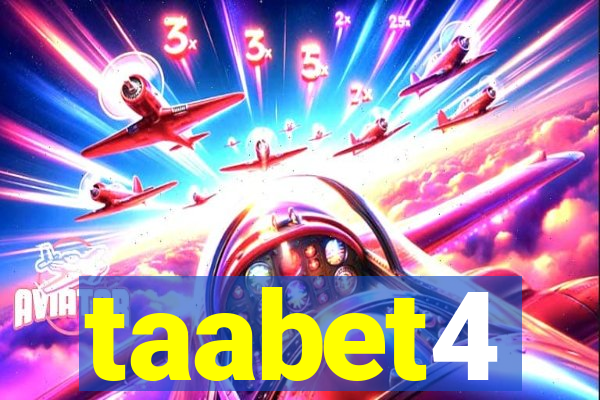 taabet4