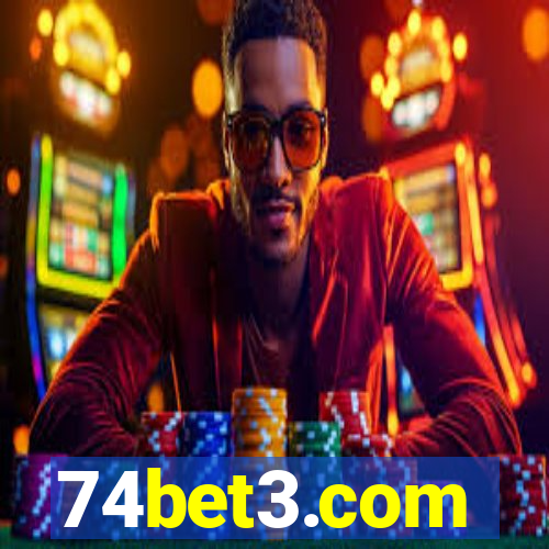 74bet3.com