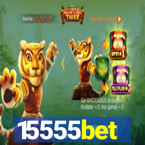 15555bet