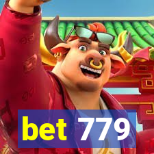 bet 779