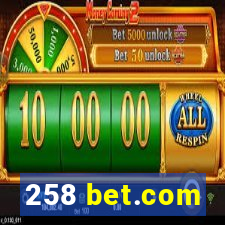 258 bet.com