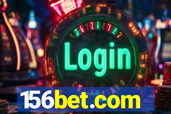 156bet.com