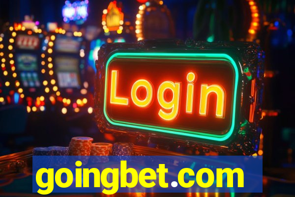 goingbet.com