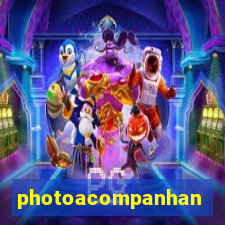 photoacompanhantesrj