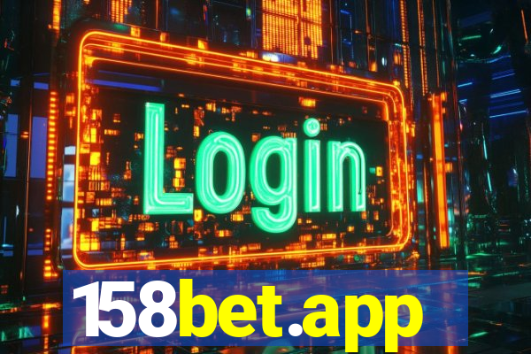 158bet.app