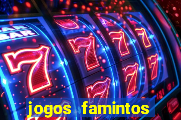 jogos famintos assistir online