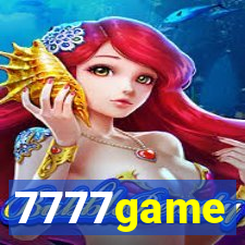 7777game