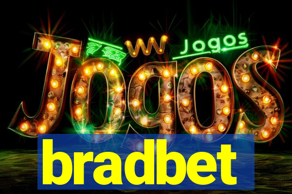 bradbet