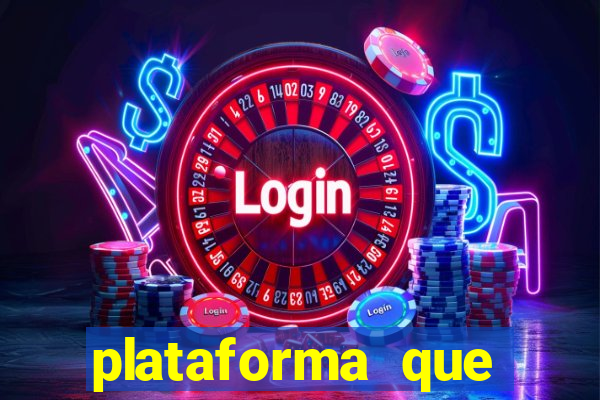 plataforma que mostra a porcentagem dos jogos