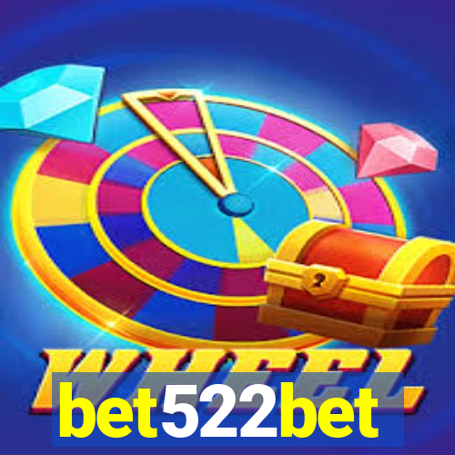 bet522bet