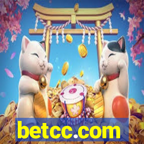 betcc.com