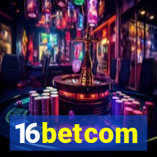 16betcom