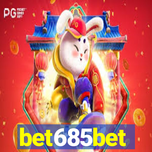 bet685bet