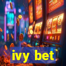 ivy bet