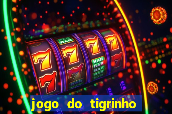 jogo do tigrinho deolane bezerra