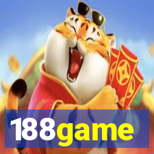 188game