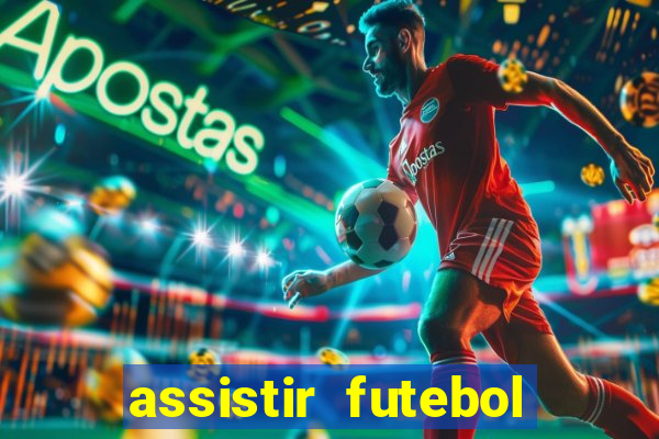 assistir futebol premiere ao vivo gratis