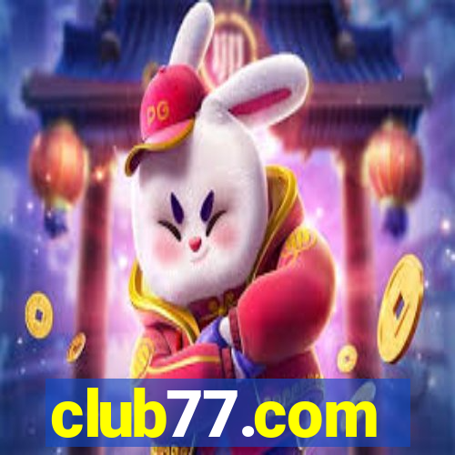 club77.com