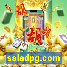 saladpg.com