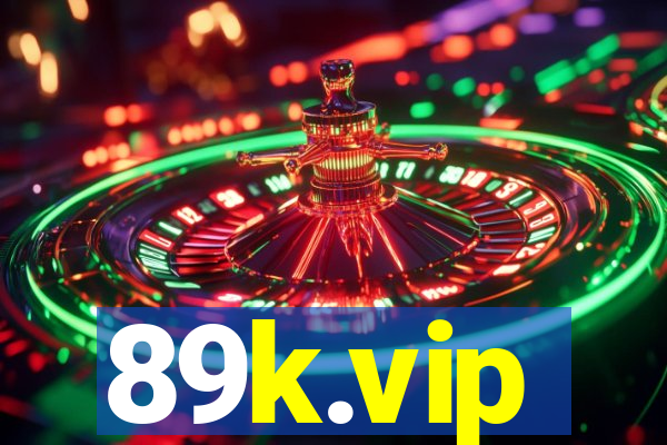 89k.vip