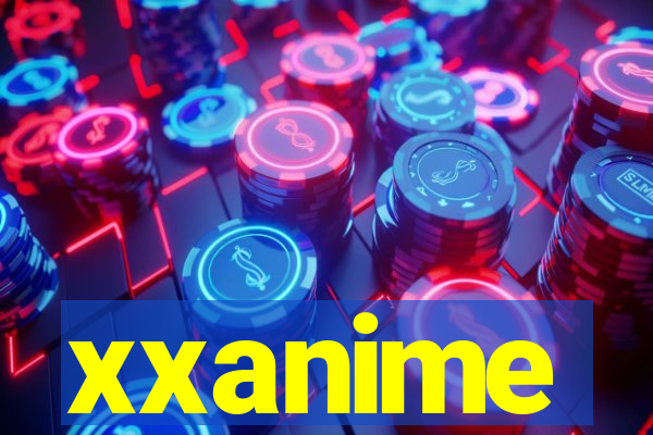 xxanime