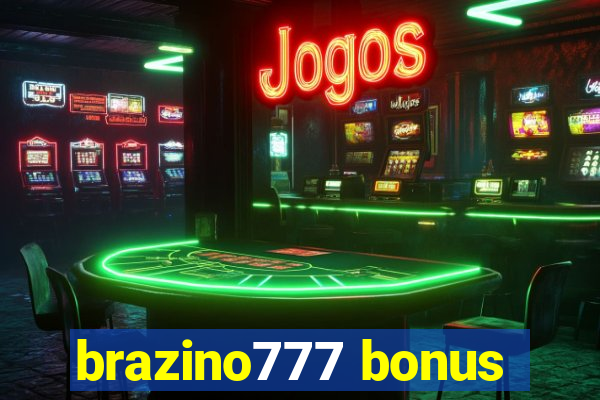 brazino777 bonus