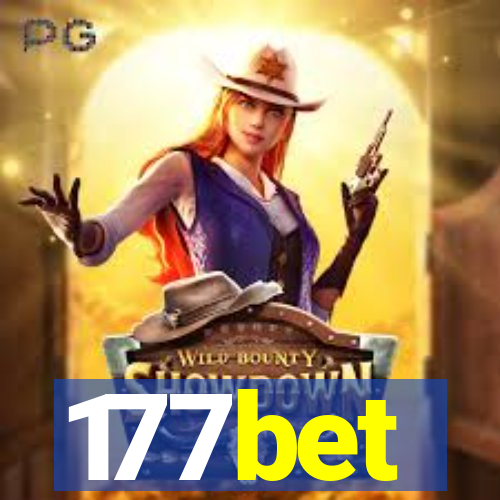 177bet