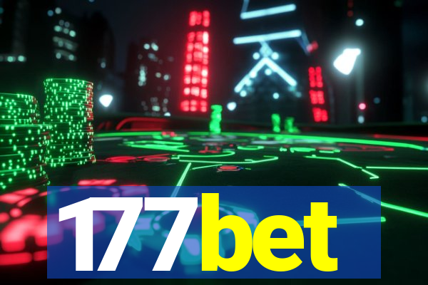 177bet