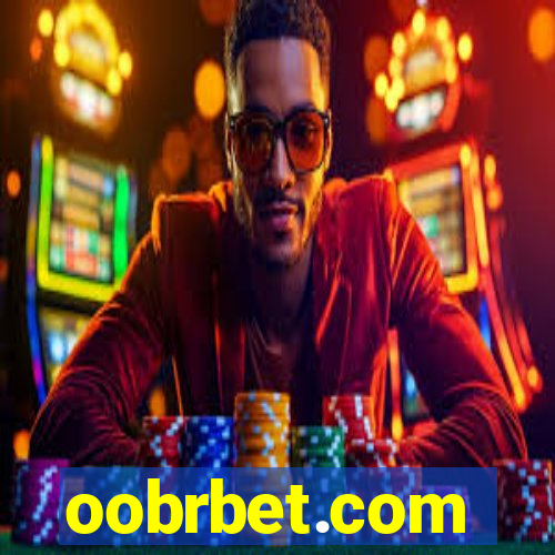 oobrbet.com