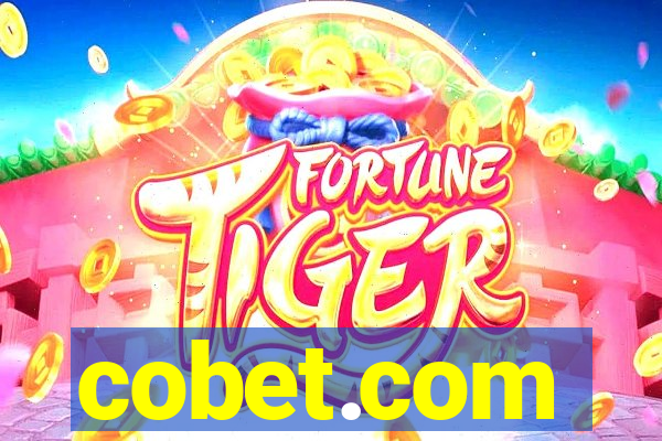 cobet.com