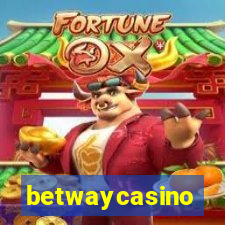 betwaycasino