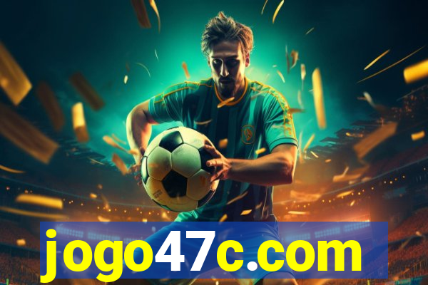 jogo47c.com