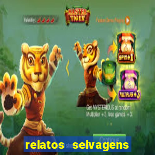 relatos selvagens filme completo grátis