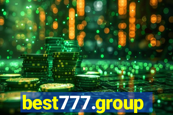 best777.group