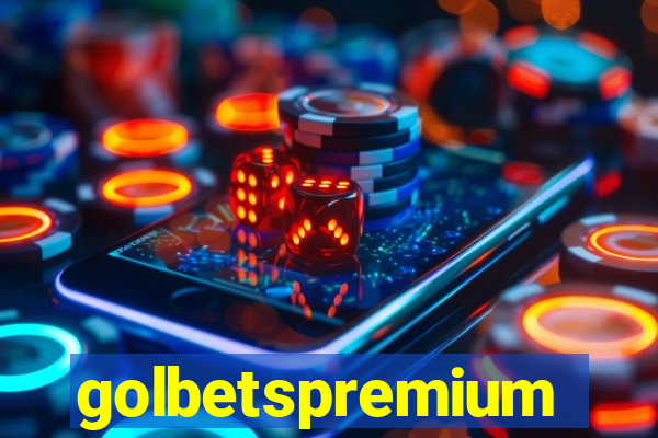 golbetspremium