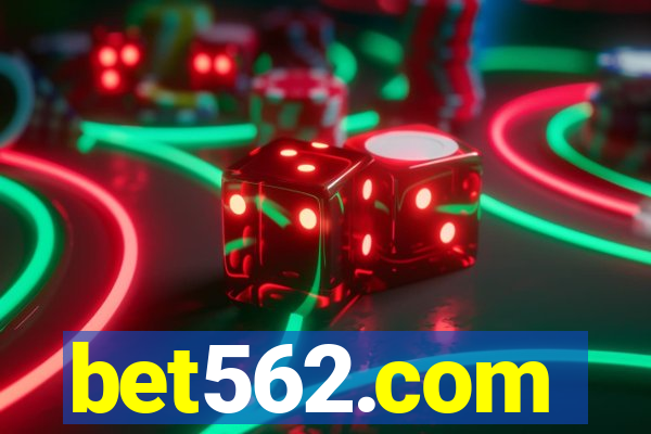 bet562.com