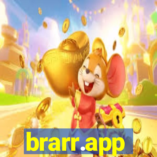 brarr.app