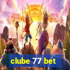 clube 77 bet