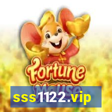 sss1122.vip