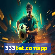 333bet.comapp