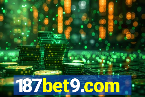 187bet9.com