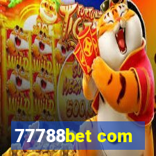 77788bet com