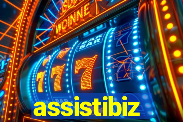 assistibiz