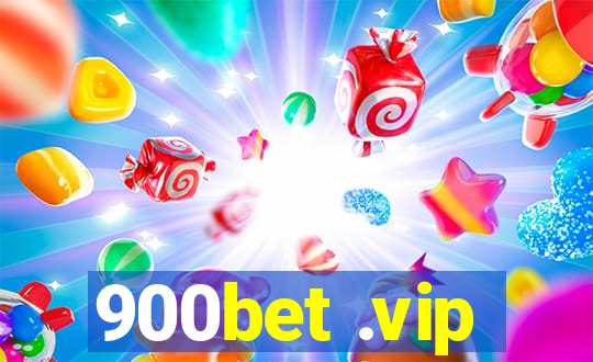 900bet .vip