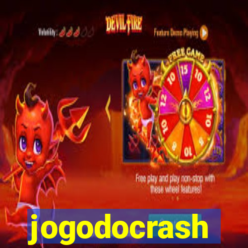 jogodocrash