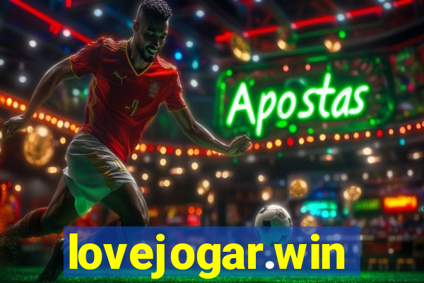 lovejogar.win