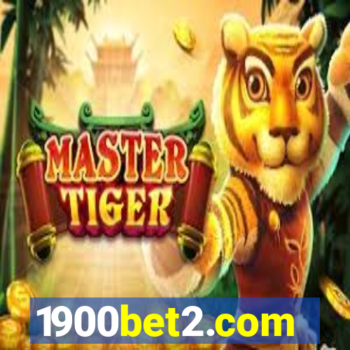 1900bet2.com